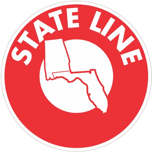 Image for State Line Fireworks with ID of: 6992171