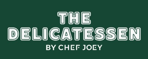 Image for The Delicatessen by Chef Joey with ID of: 6992218