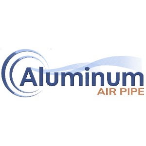 Image for Aluminum Air Pipe with ID of: 6992303