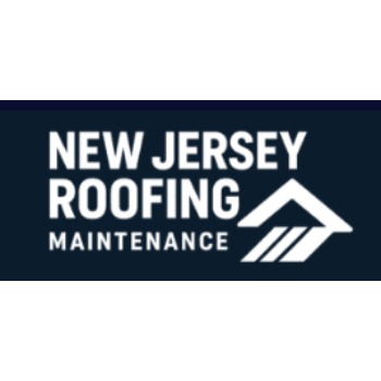Image for NJ Roofing Maintenance with ID of: 6992317