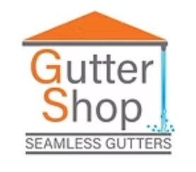 Image for Gutter Shop with ID of: 6992334
