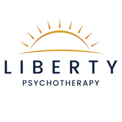 Image for Liberty Psychotherapy with ID of: 6992373