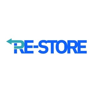 Image for Re-Store with ID of: 6992382
