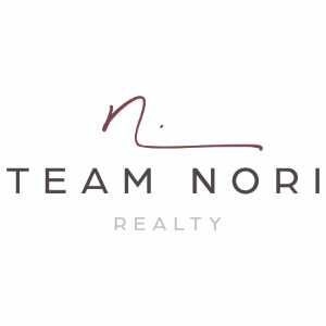 Image for Team Nori Realty with ID of: 6992410