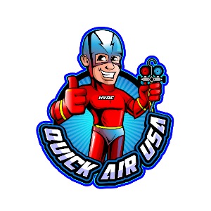 Image for QUICK AIR USA - HVAC Services with ID of: 6992415