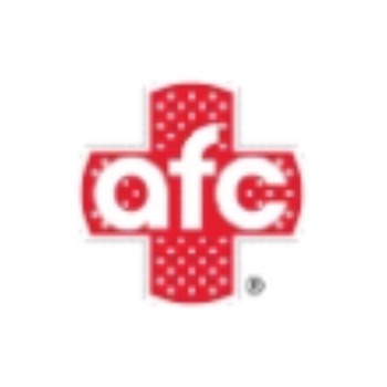 Image for AFC Urgent Care Chino with ID of: 6992436