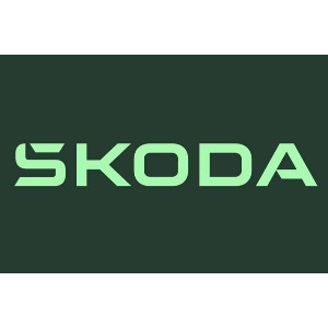 Image for Western Škoda Edinburgh with ID of: 6992442