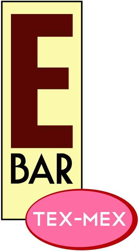 Image for E Bar Tex-Mex with ID of: 699248