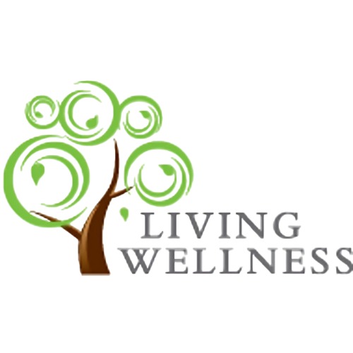 Image for Living Wellness Chiropractic with ID of: 6992530