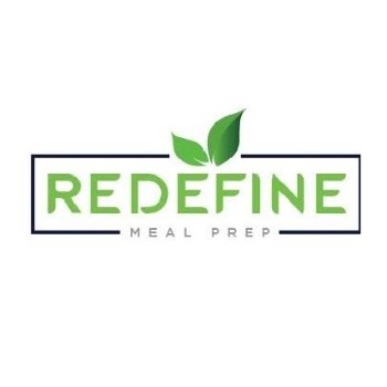 Image for Redefine Meals with ID of: 6992549