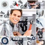 Image for Razor Rooter Plumbing with ID of: 699255