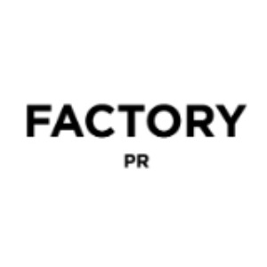 Image for Factory PR with ID of: 6992572