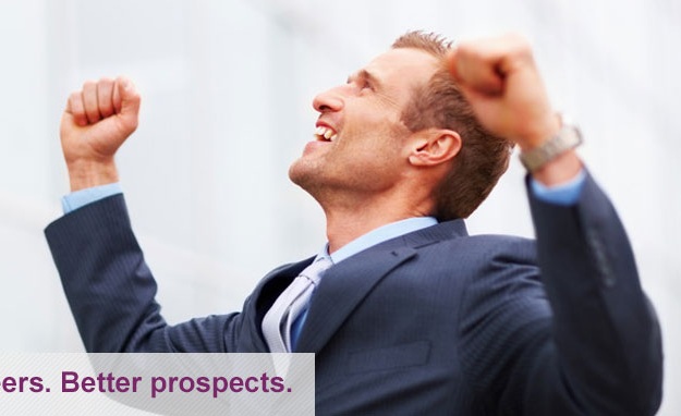 Image for Prospects-UK.net | Prospects with ID of: 699262