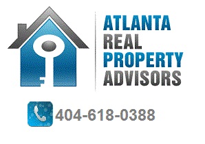 Image for Atlanta Real Property Advisors LLC with ID of: 699265