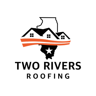 Image for 2 Rivers Roofing with ID of: 6992665