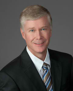 Image for Atlanta Real Property Advisors LLC with ID of: 699267