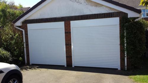 Image for Sermac Garage Doors with ID of: 6911480