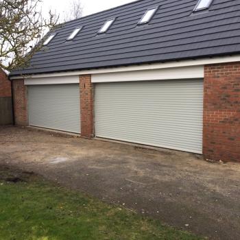 Image for Sermac Garage Doors with ID of: 6911481