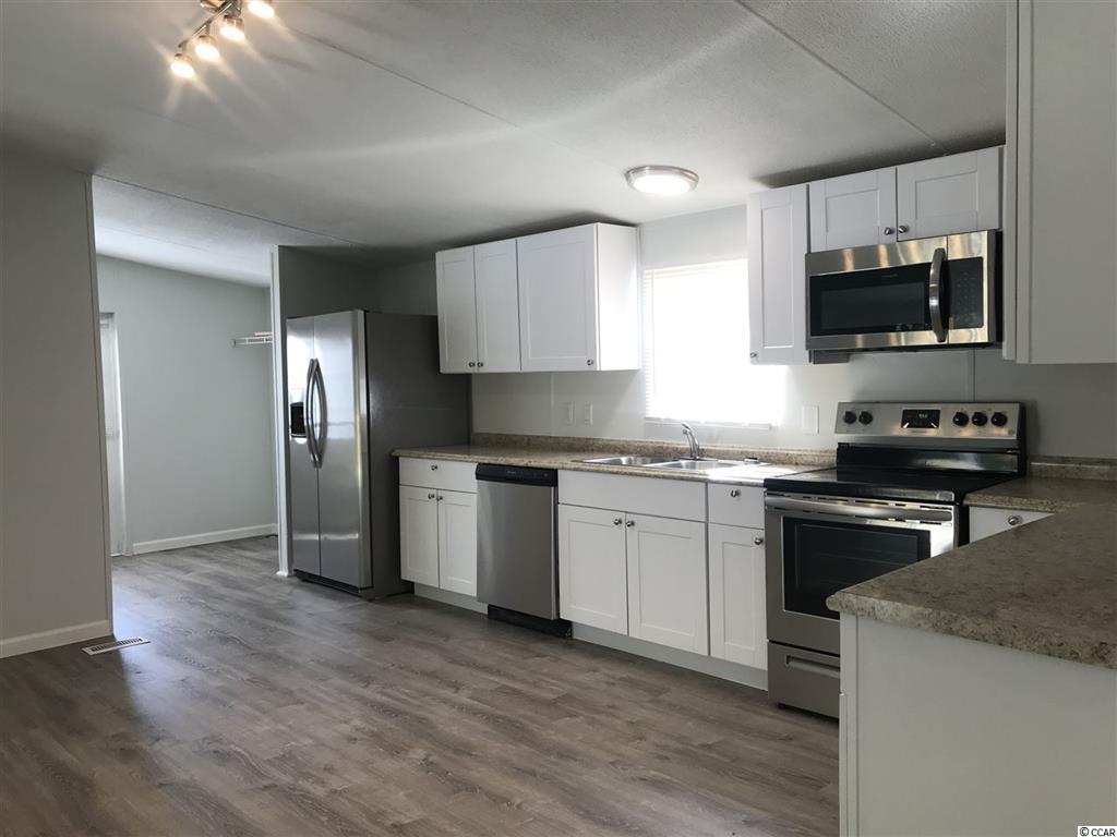 Image for New South Property Solutions with ID of: 6911491