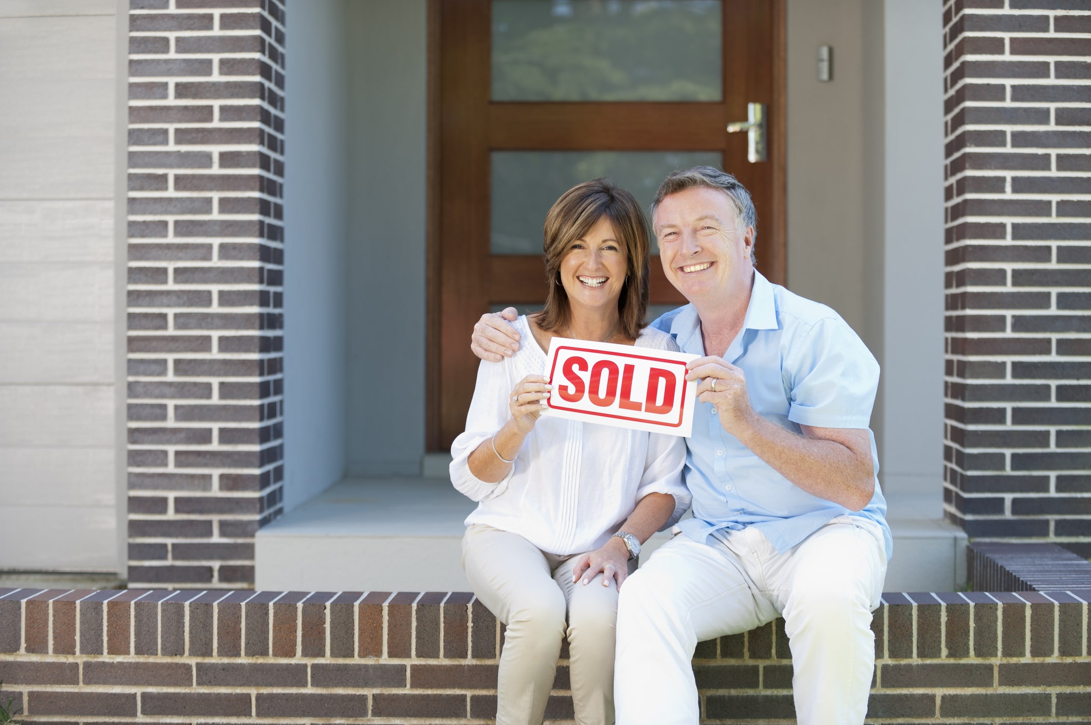 Image for New South Property Solutions with ID of: 6911492