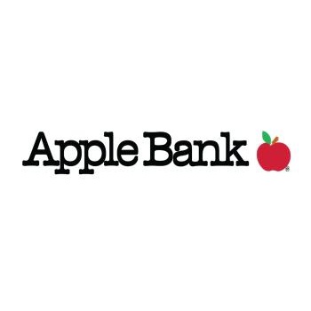 Image for Apple Bank with ID of: 6992730