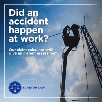 Image for Scarton Law with ID of: 6911566