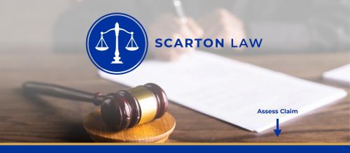 Image for Scarton Law with ID of: 6911567
