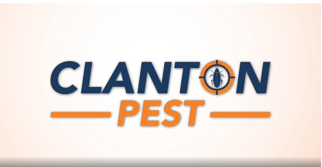 Image for Clanton Pest Control with ID of: 6992746