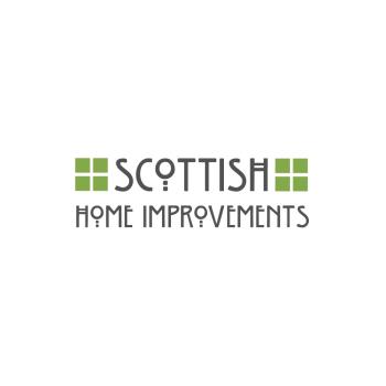 Image for Scottish Home Improvements with ID of: 6536671