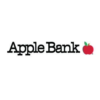 Image for Apple Bank with ID of: 6992754