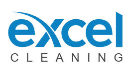 Image for Excel Cleaning with ID of: 6992780