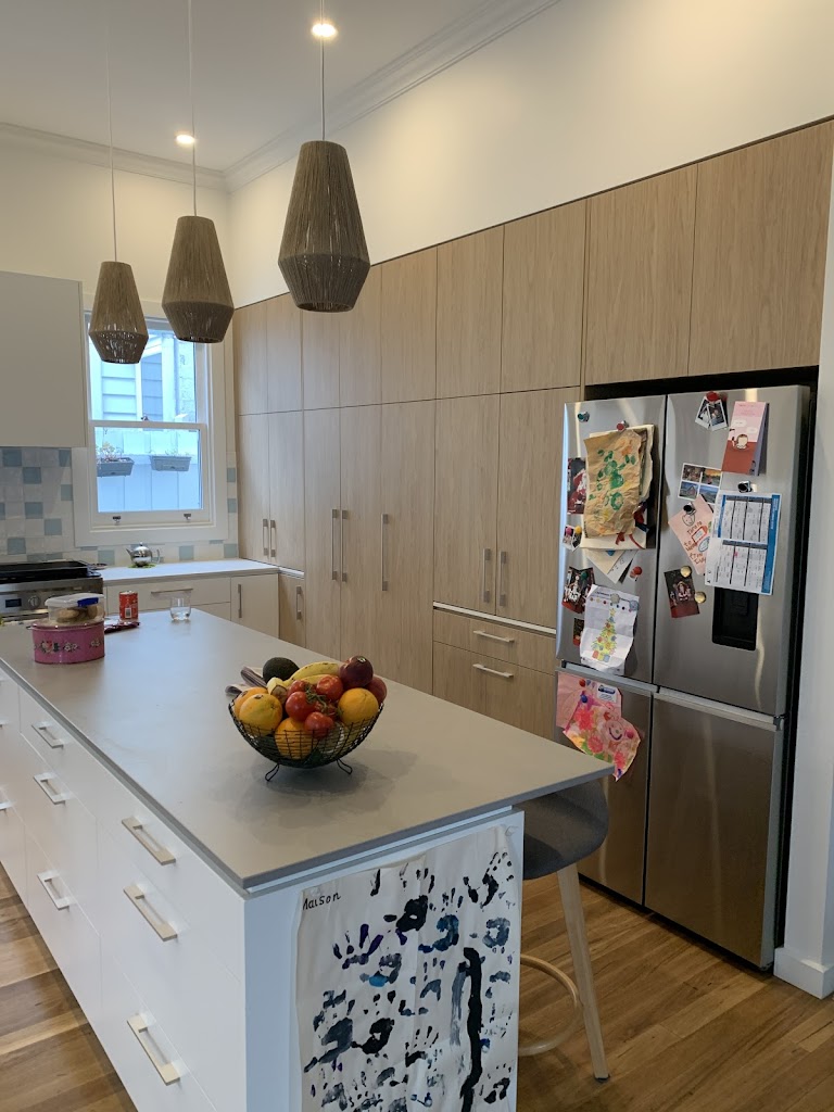 Image for Let's Talk Kitchens & Interiors with ID of: 6911660