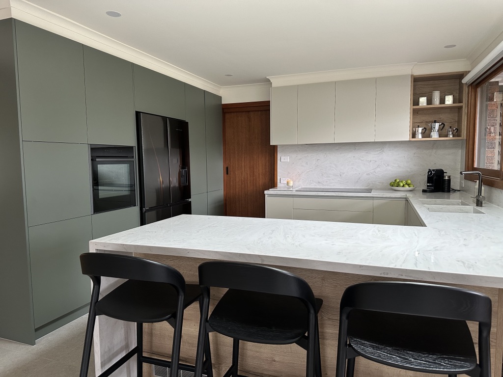 Image for Let's Talk Kitchens & Interiors with ID of: 6911661