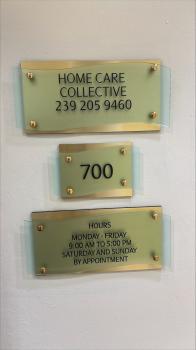 Image for Home Care Collective, LLC with ID of: 6911707