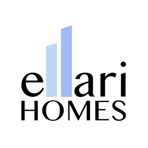 Image for Ellari Homes with ID of: 6992830