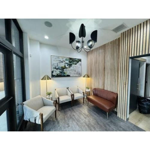 Image for Urban Dental Care with ID of: 6911732