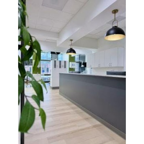 Image for Urban Dental Care with ID of: 6911733