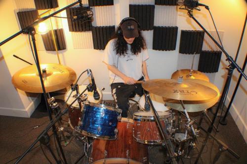 Image for Radio Ready Studios with ID of: 6911798
