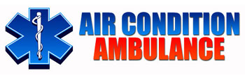 Image for A/C Ambulance with ID of: 699293