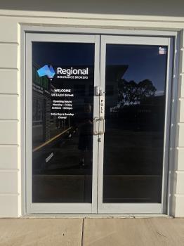 Image for Regional Insurance Brokers with ID of: 6911931