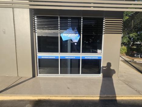 Image for Regional Insurance Brokers with ID of: 6911932