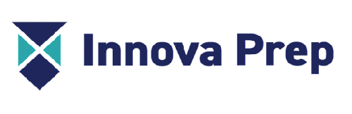 Image for Innova Prep with ID of: 6911967