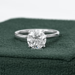 Image for Dvik Jewels with ID of: 6911969