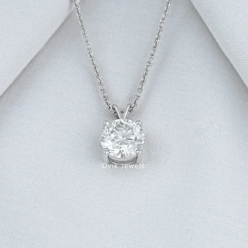 Image for Dvik Jewels with ID of: 6911974