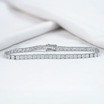 Image for Dvik Jewels with ID of: 6911976