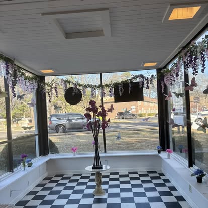 Image for Leland Florist with ID of: 6912069