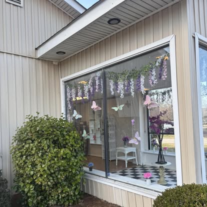 Image for Leland Florist with ID of: 6912071