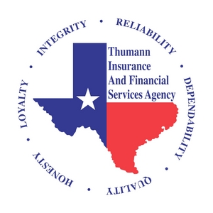 Image for Thumann Agency, Inc with ID of: 4249762