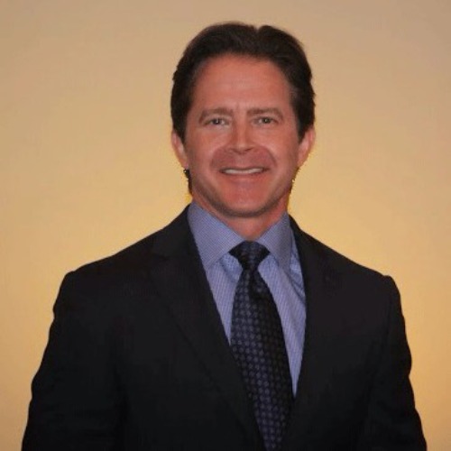Image for Thumann Agency, Inc with ID of: 4249772