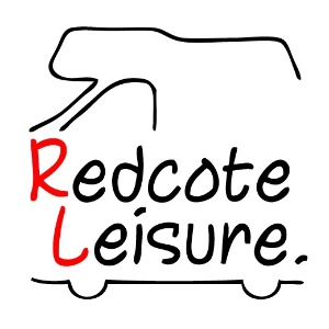 Image for Redcote Leisure with ID of: 6911402